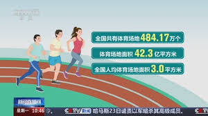 2026世界杯官网 室内健身的正确方法